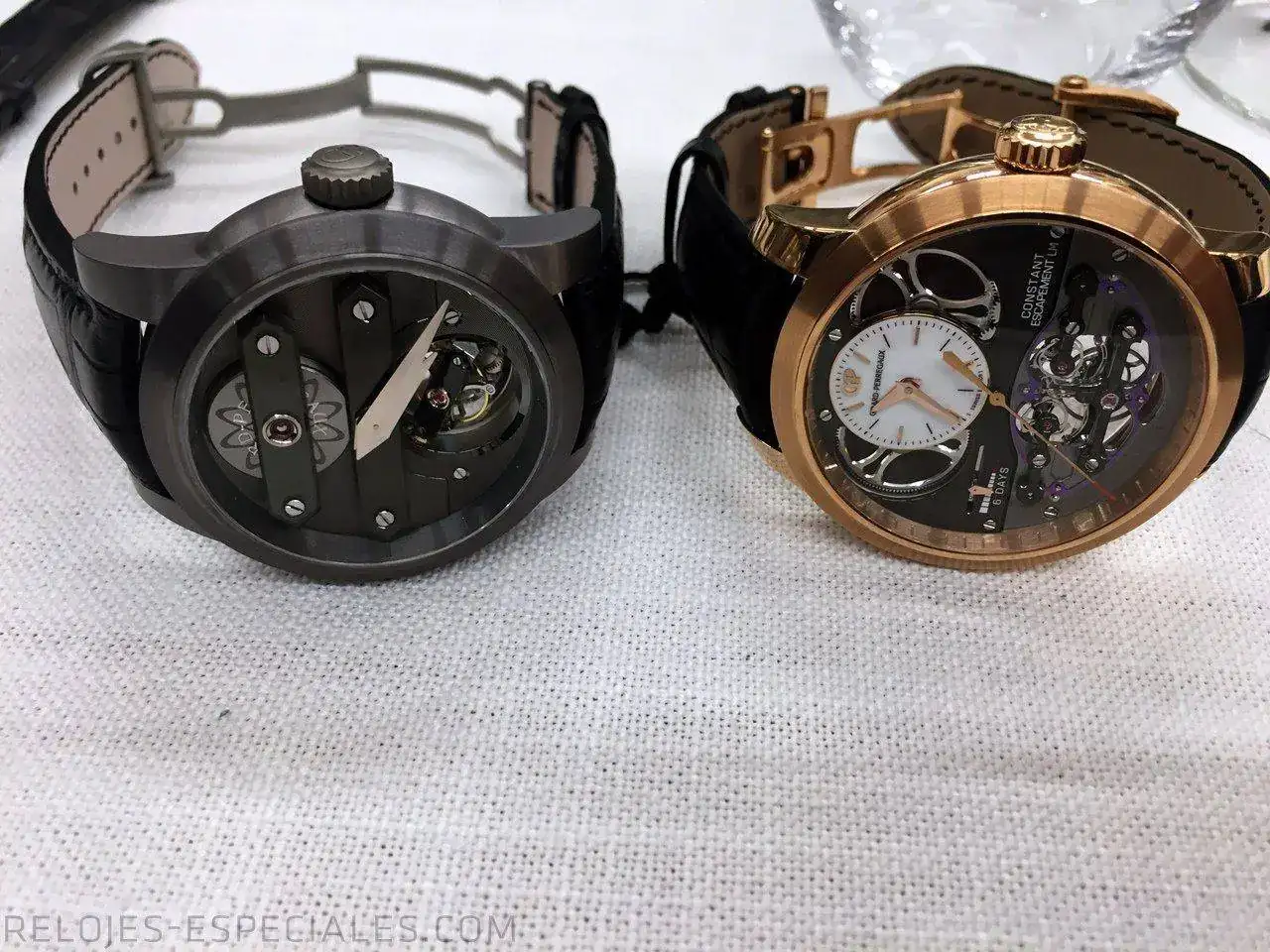 girard-perregaux-tc-17.webp