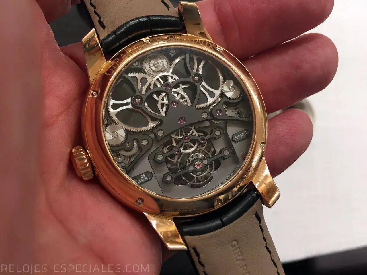 girard-perregaux-tc-18.webp