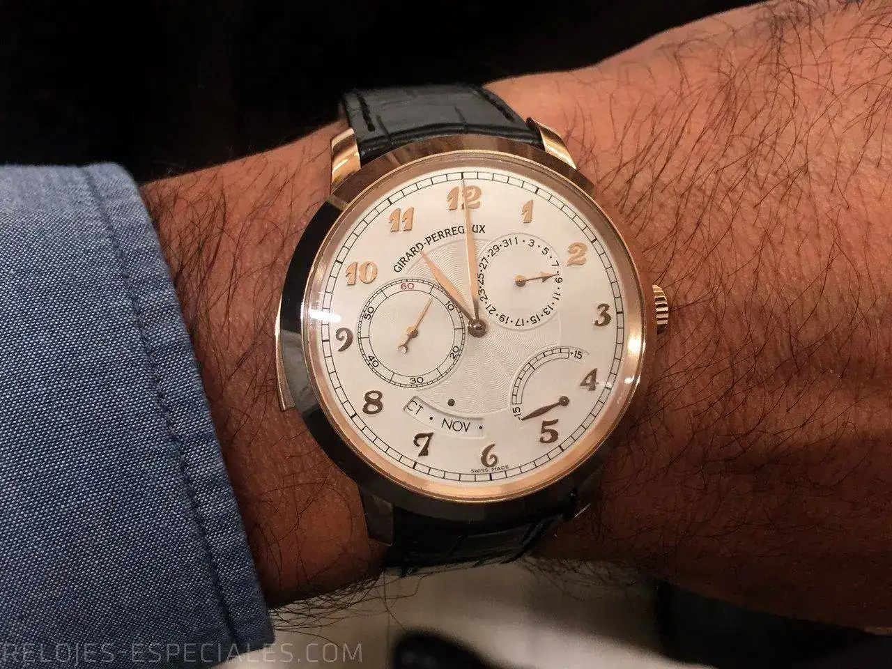 girard-perregaux-tc-19.webp