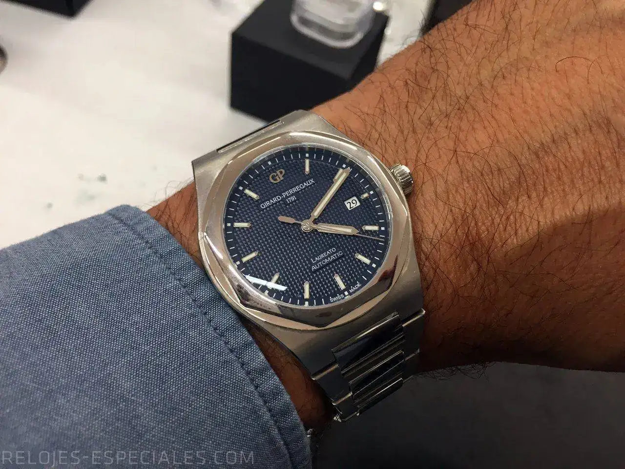 girard-perregaux-tc-20.webp