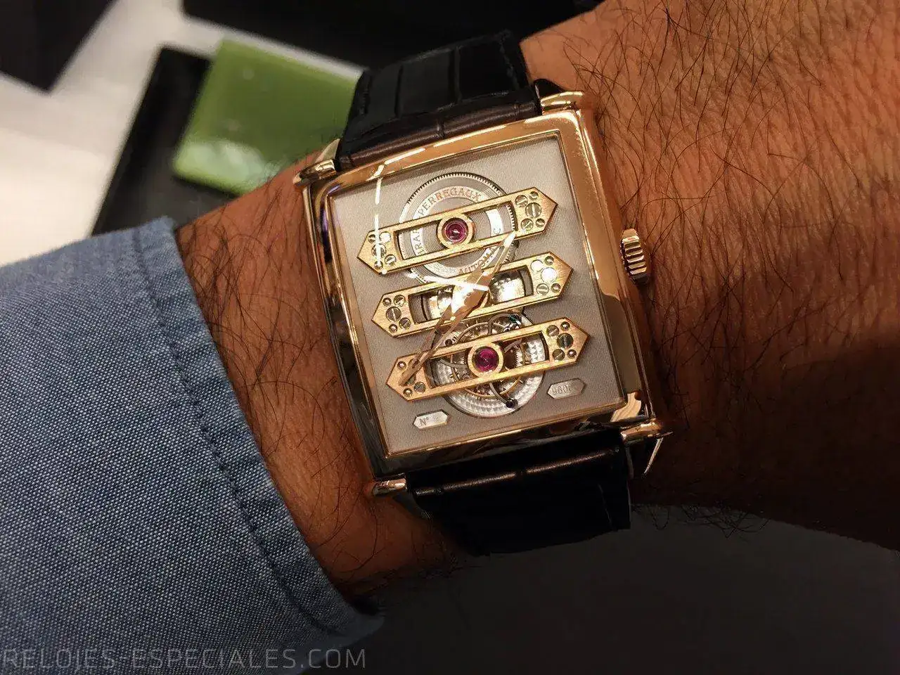 girard-perregaux-tc-21.webp