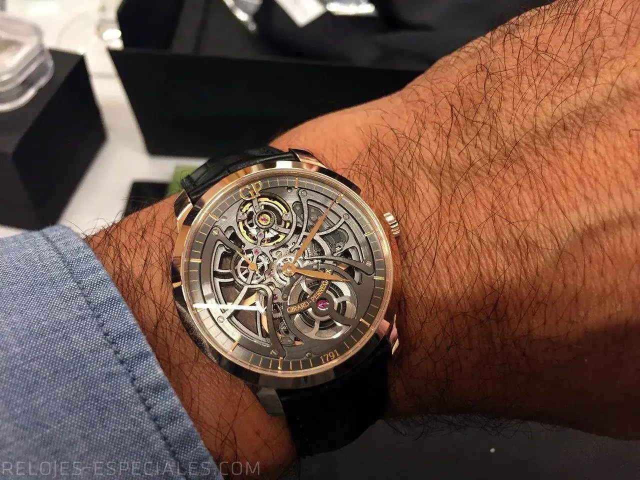 girard-perregaux-tc-22.webp