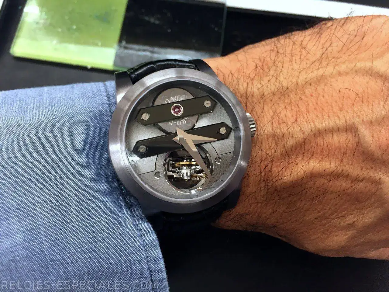 girard-perregaux-tc-23.webp