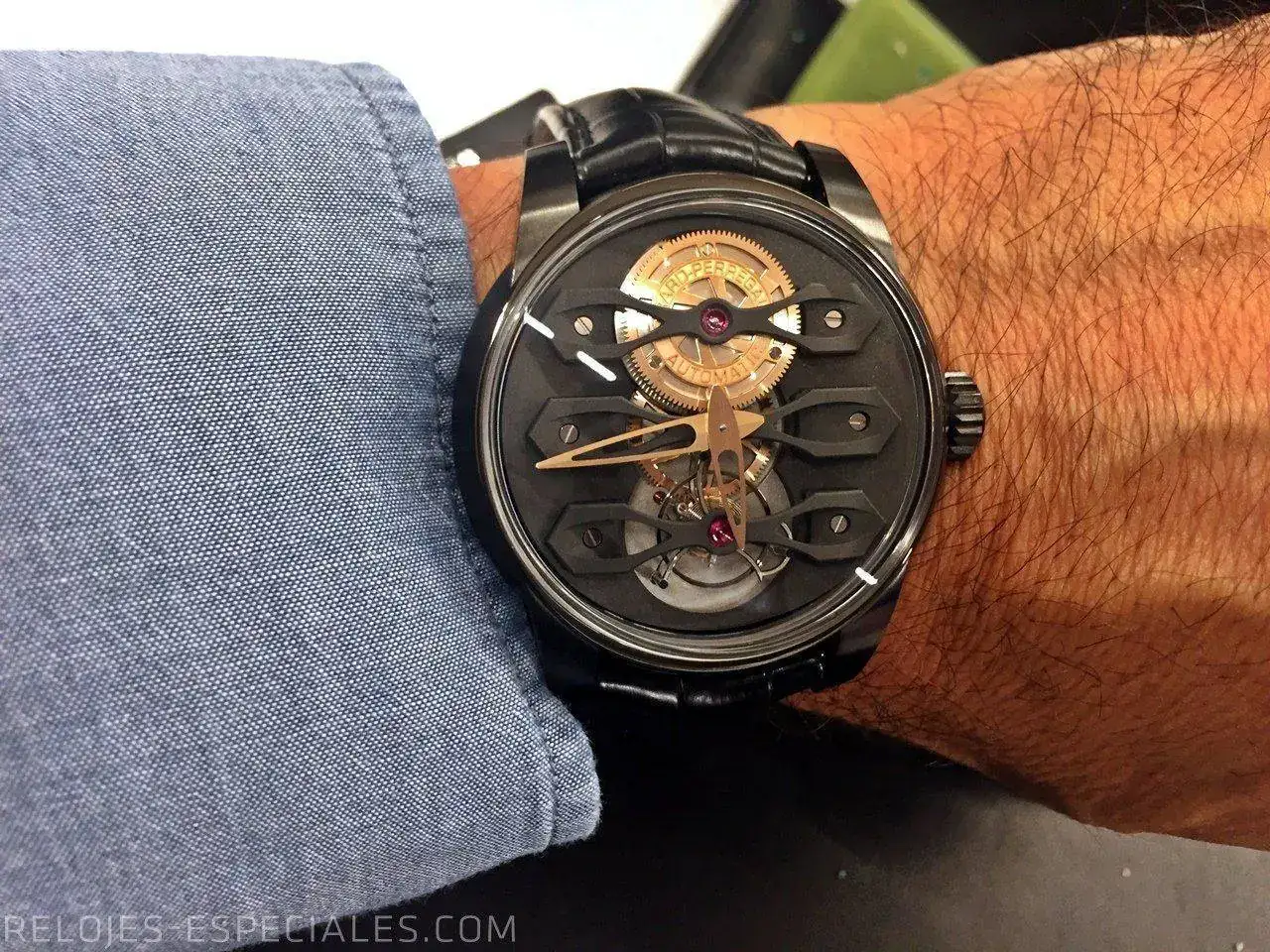 girard-perregaux-tc-24.webp