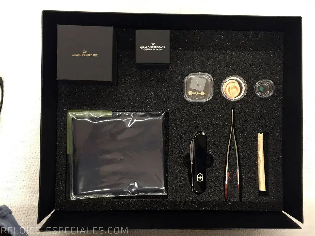 girard-perregaux-tc-4.webp