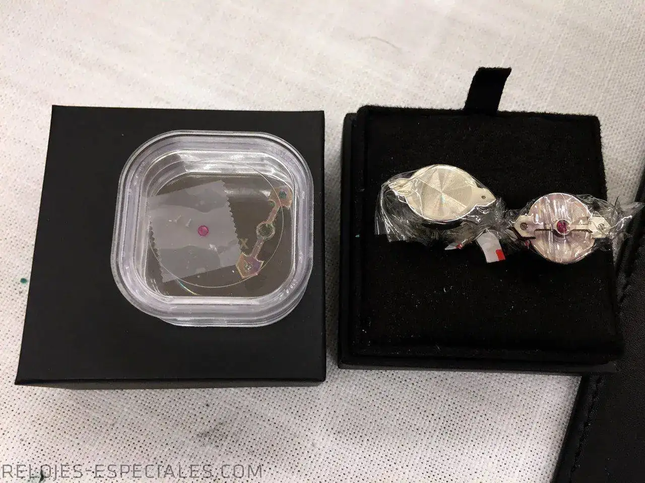 girard-perregaux-tc-5.webp