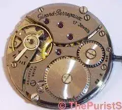 Girard-Perregaux_03.webp