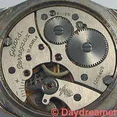 Girard-Perregaux_12_09.webp
