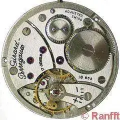 Girard-Perregaux_18.webp