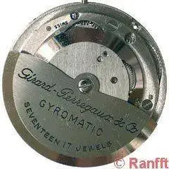 Girard-Perregaux_21_0-1.webp