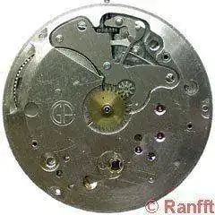 Girard-Perregaux_21_0-2.webp