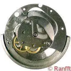 Girard-Perregaux_21_0-3.webp