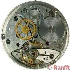 Girard-Perregaux_21_0-4.webp