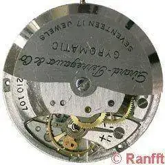Girard-Perregaux_21_0.webp