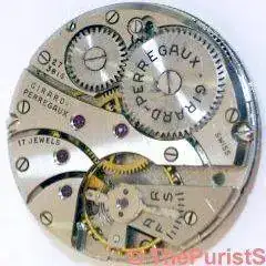 Girard-Perregaux_27.webp