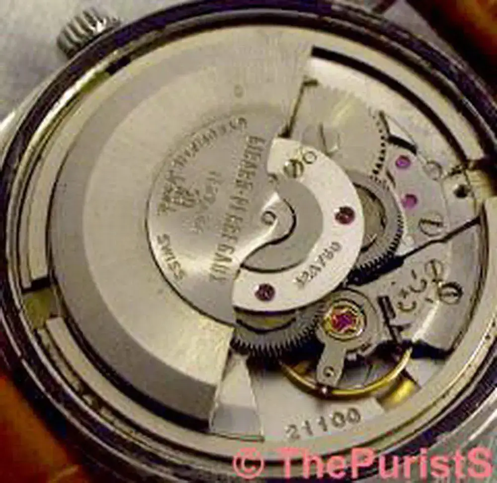 Girard-Perregaux_32A-.webp