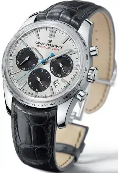 Girard-Perregaux_MonteCarlo_1973.webp