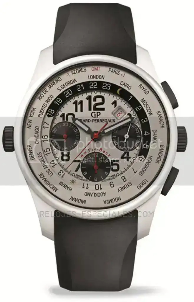 GIRARD-PERREGAUX_WW_TCCHRONO.webp