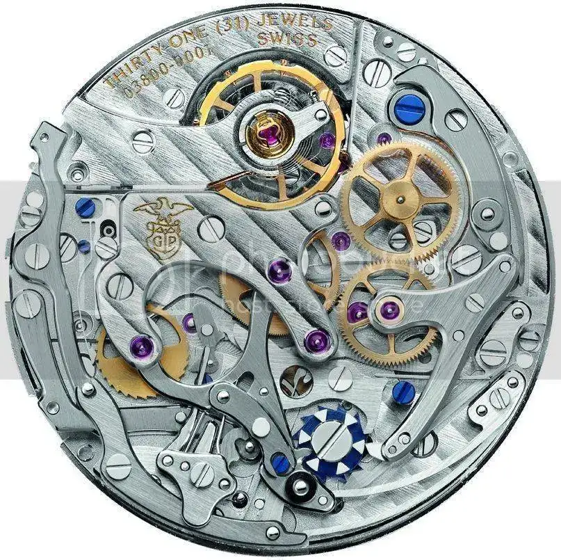 Girard-Perregaux_zps0tbzfjp6.webp