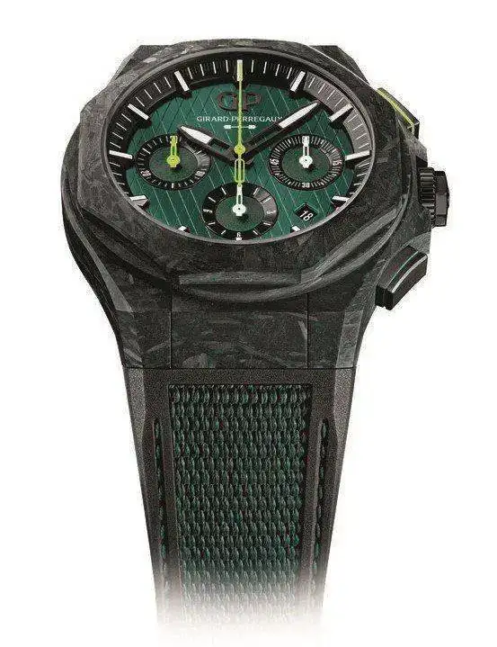 Girard_Perregaux_Aston_Martin-1.webp