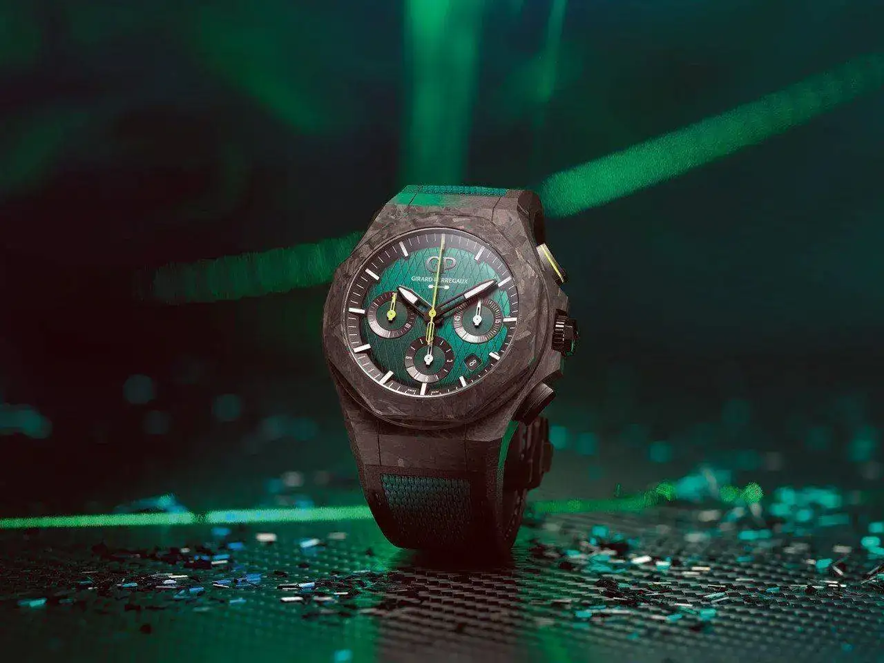 Girard_Perregaux_Aston_Martin-2.webp