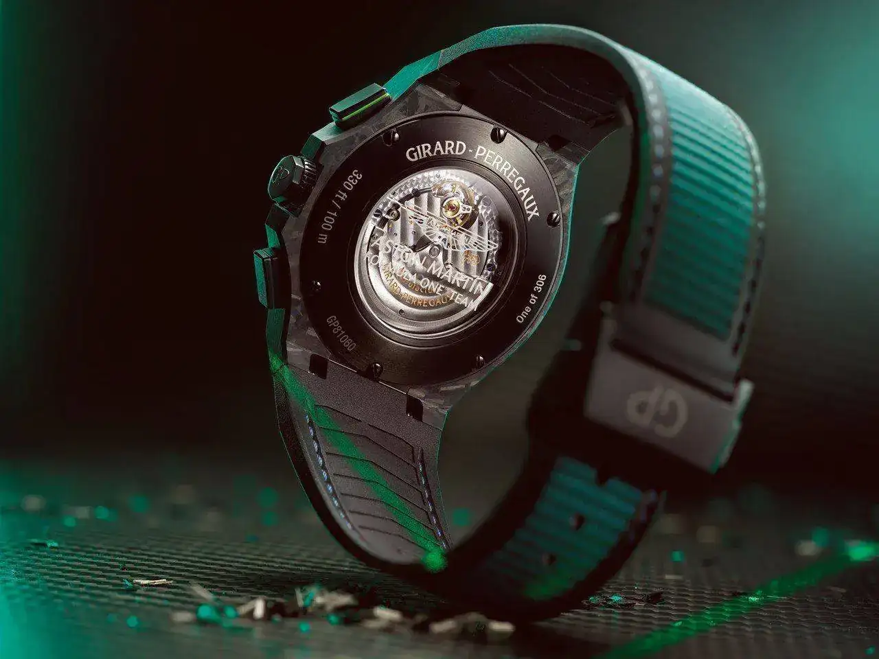 Girard_Perregaux_Aston_Martin-4.webp