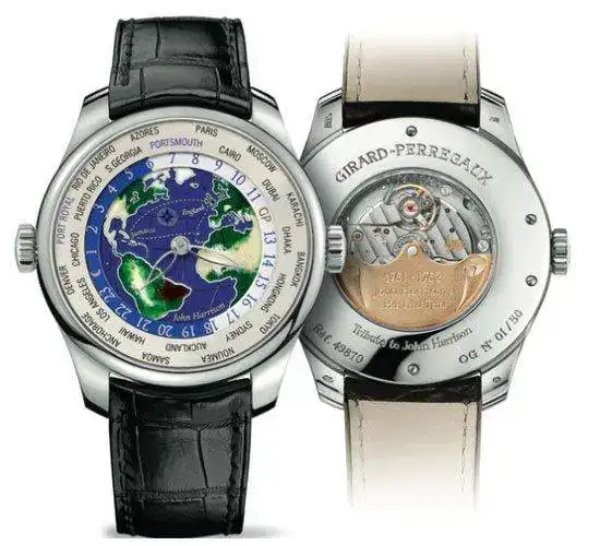 girard_perregaux_watch_zqoe9.webp