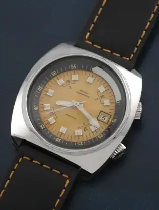GirardDives.webp