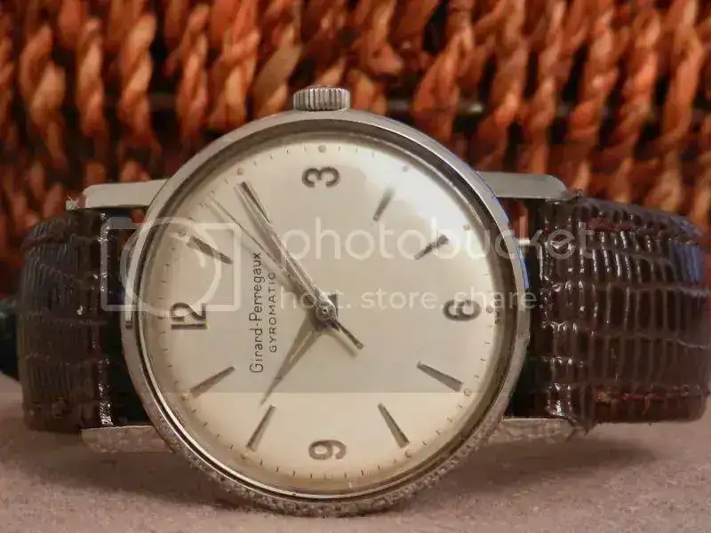 GirardPerregaux.webp
