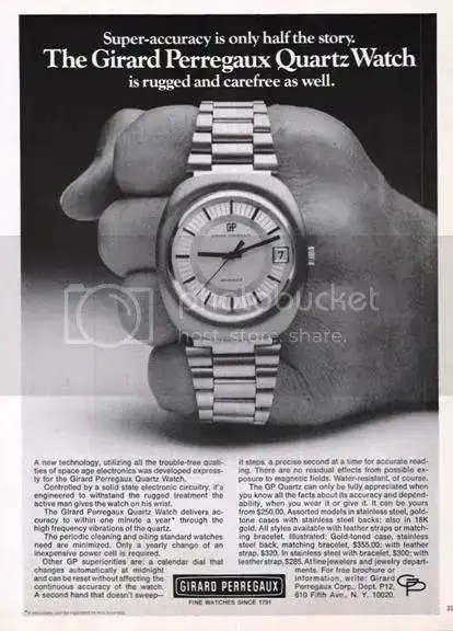 girardperregaux352quartzad.webp