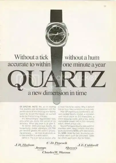 GIRARDPERREGAUXFirstQuartzWatchAD.webp