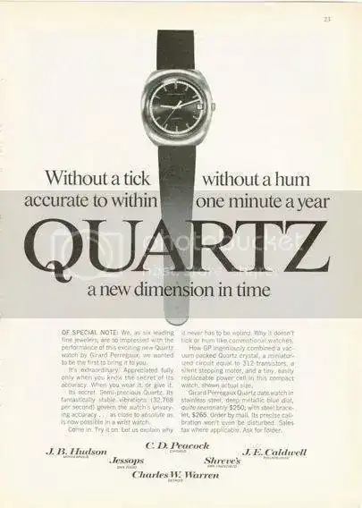 GIRARDPERREGAUXFirstQuartzWatchAD.webp