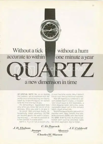 GIRARDPERREGAUXFirstQuartzWatchAD.webp