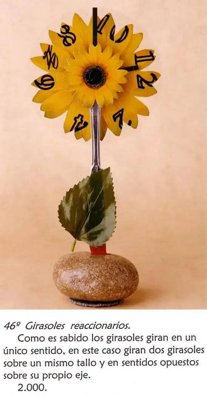 Girasoles.jpg
