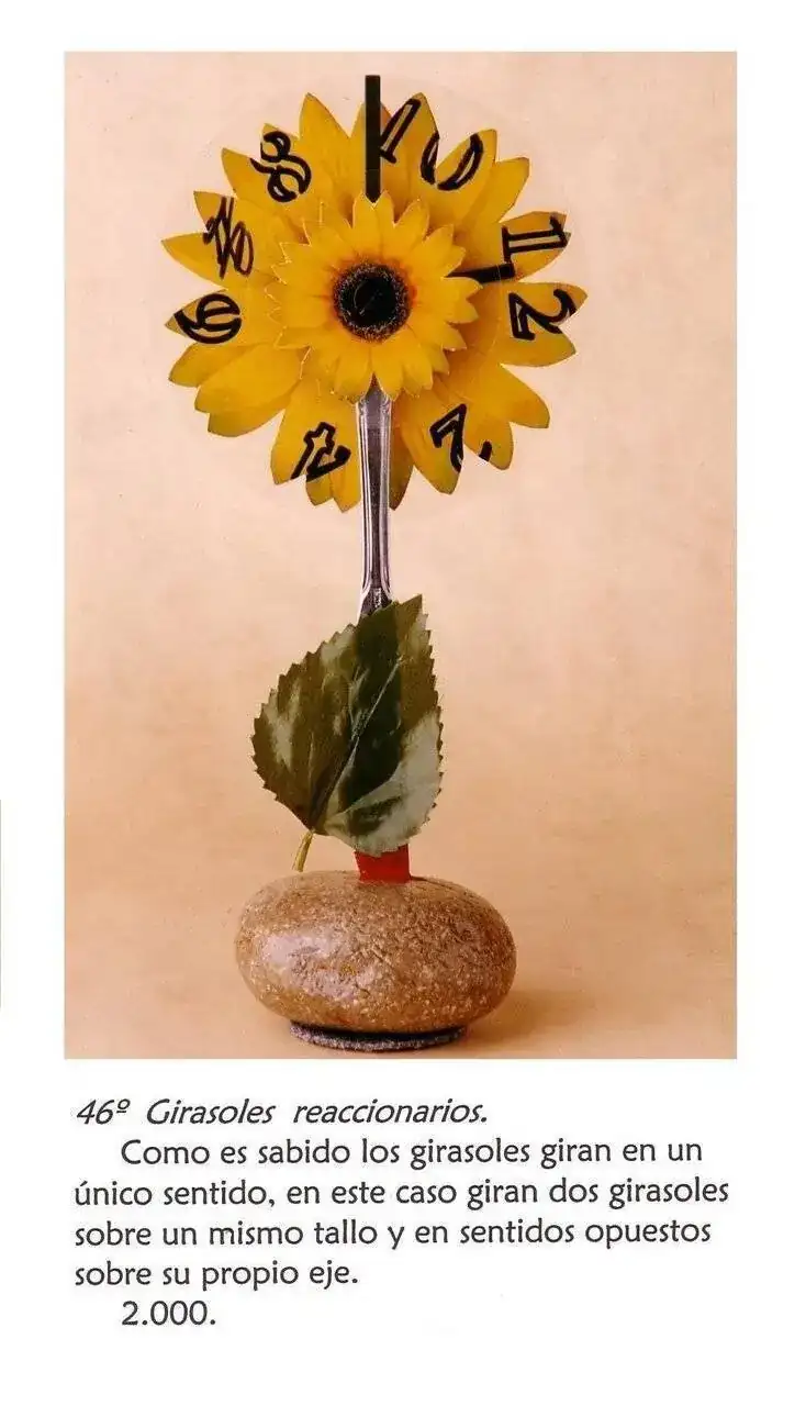 Girasoles.jpg