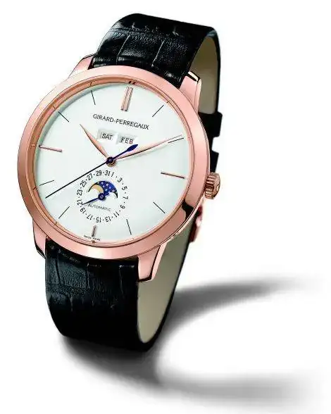 girdard-perregaux-1966-full-calendar-watch.webp