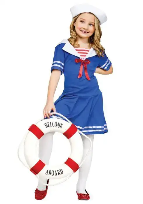 girls-sweet-sailor-costume-zoom.webp