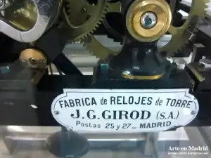 girod-casa-encendida.webp
