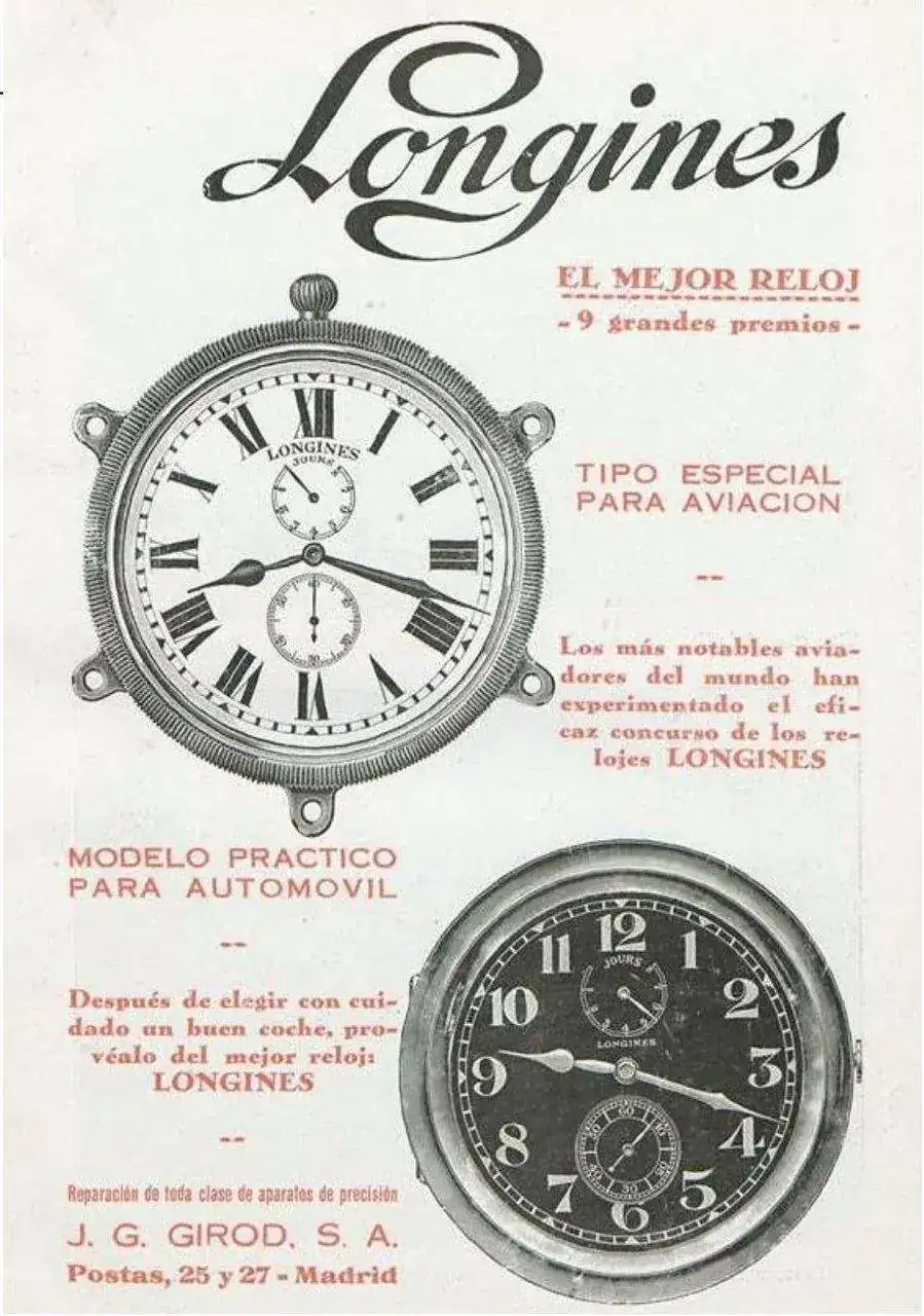 Girod-Longines.JPG