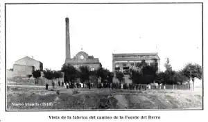 girod-nuevomundo21-4-1910-copia.webp
