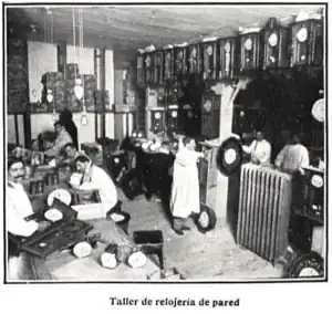 girod-taller-relojeria-pared.webp