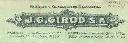 Girod.webp
