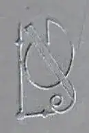 girodjg31.webp