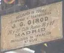 girodjg32.webp