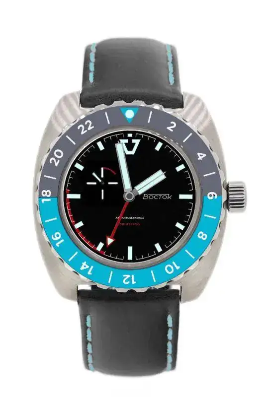 GIROLAMO dial 2.webp