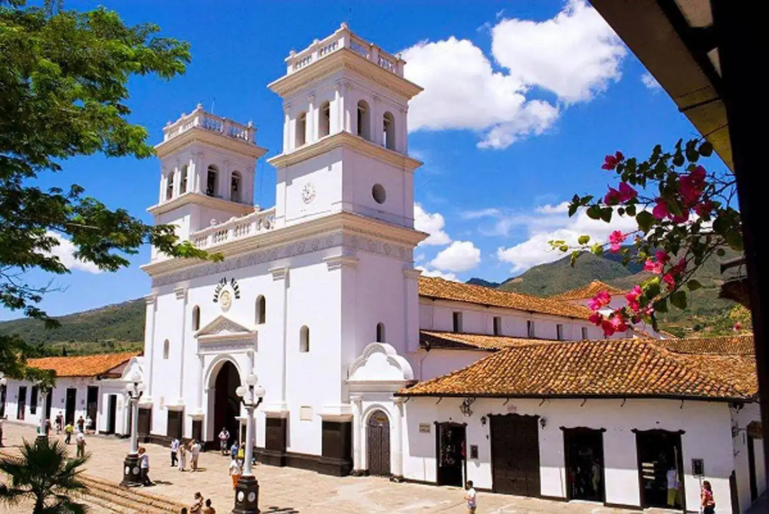 GIRON 1.webp
