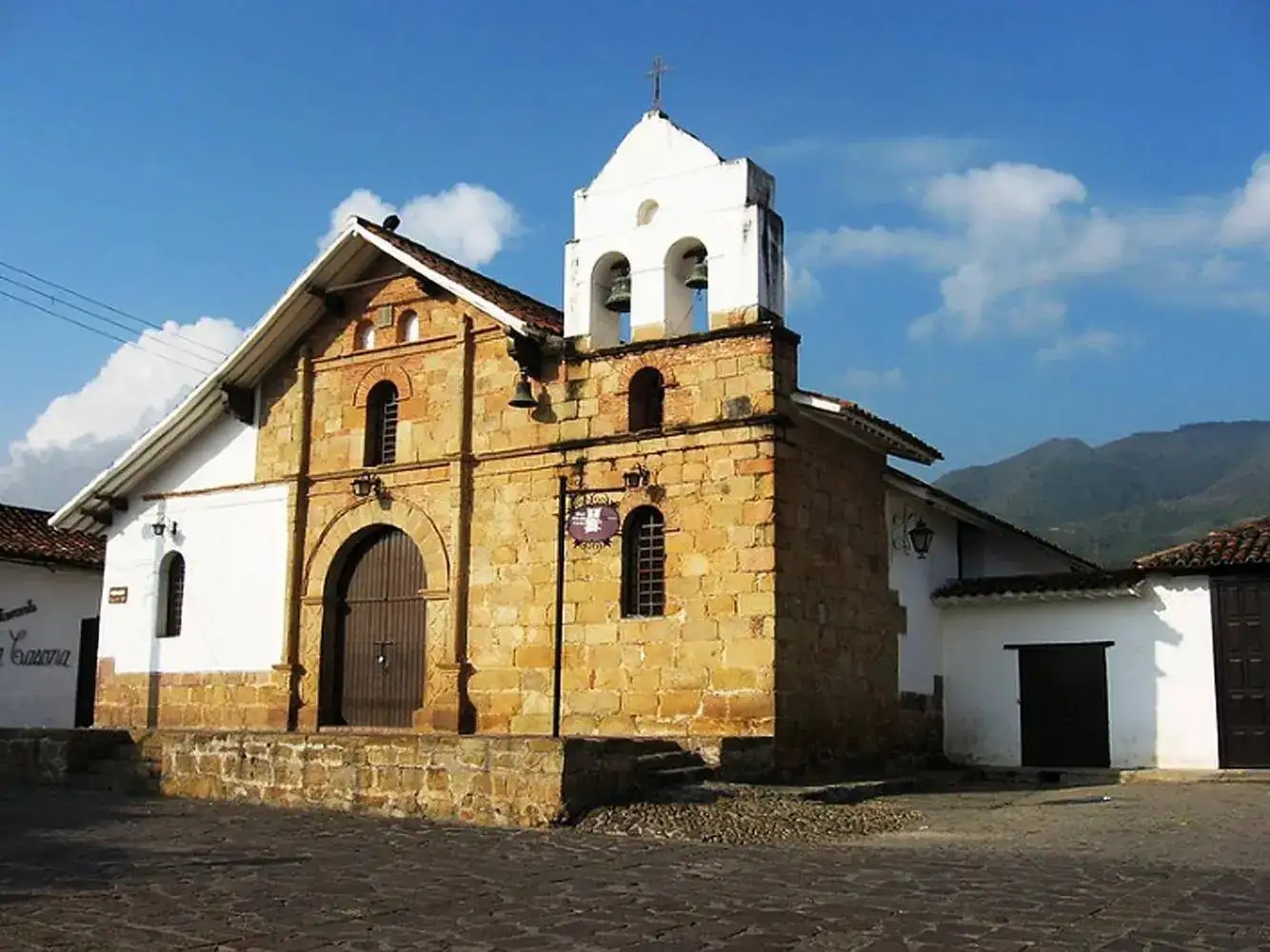 GIRON.webp