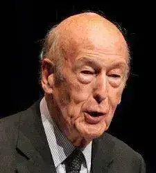 Giscard-Destaing.webp