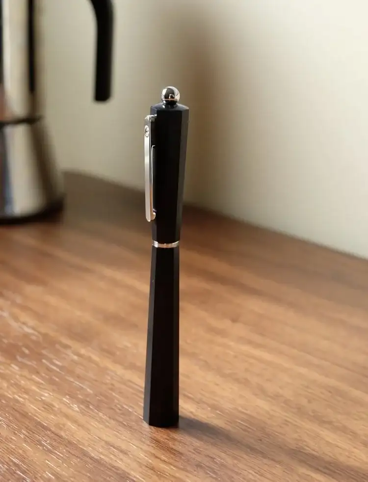 Giuliano-Mazzuoli-Moka-Fountain-Pen?format=750w.webp