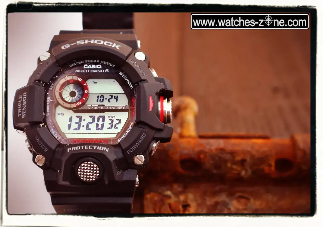 gJ1dzmx.webp